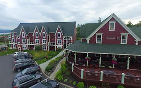 Lynwood Inn